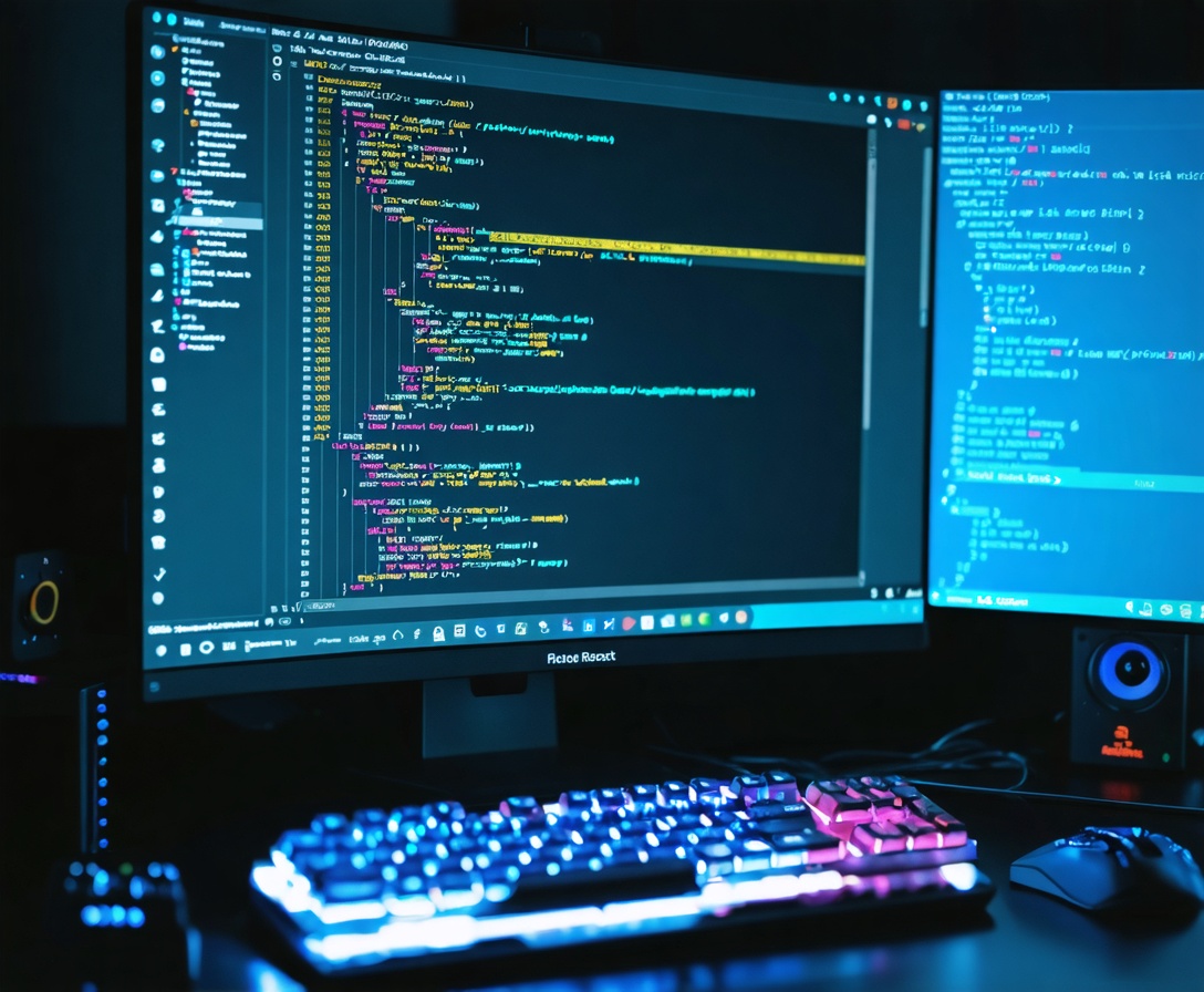 Процесс написания чистого кода на React