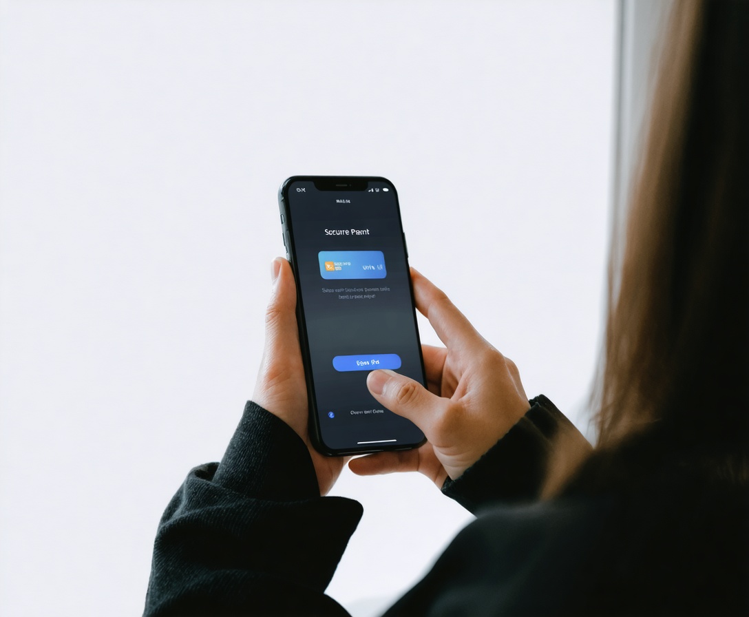 Безопасная оплата обучения в Академии Кодосфера